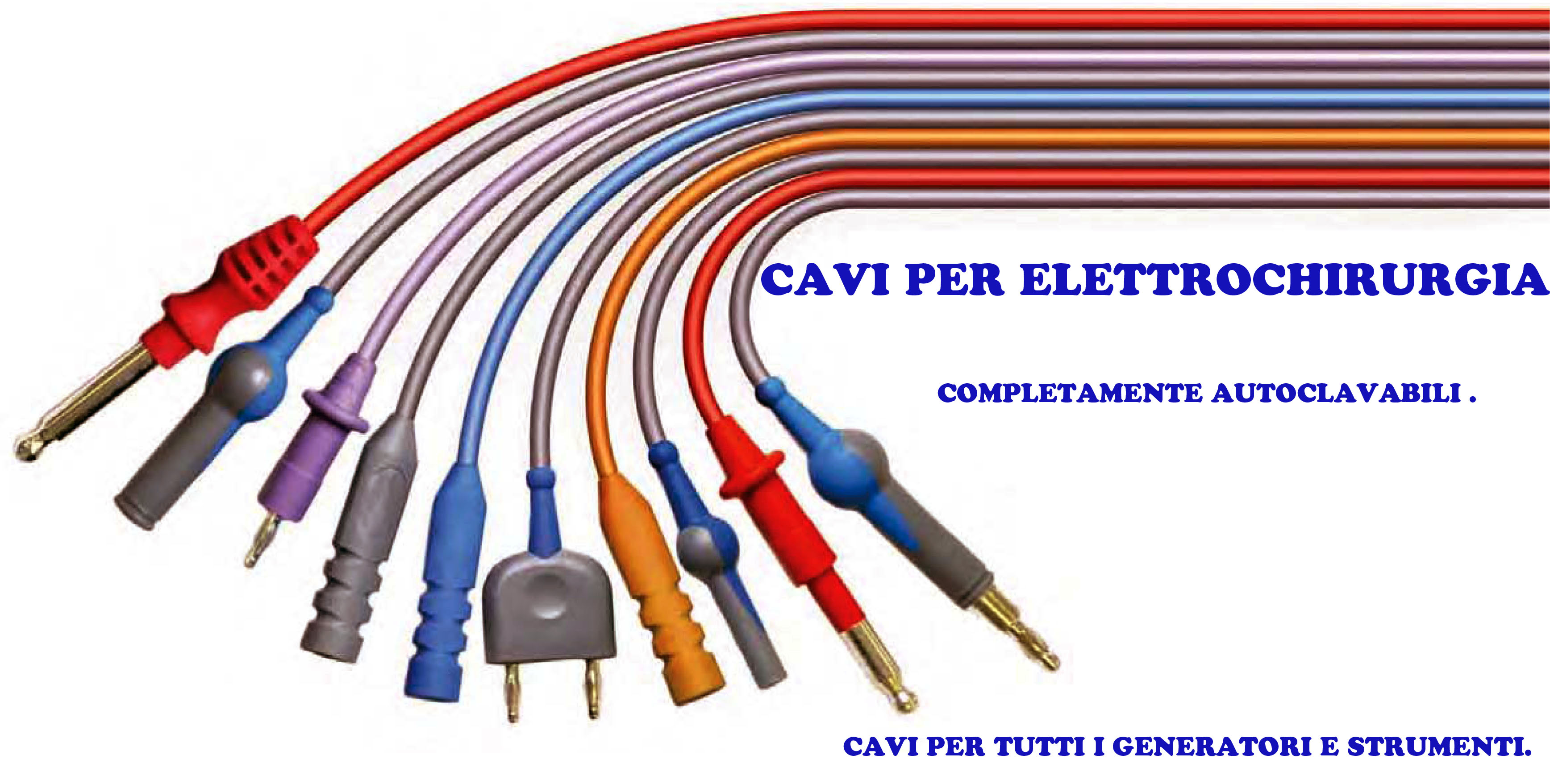 Cavo Audio Ottico Toslink 3 Metri Nero InLine - Collega TV, Soundbar E Hi-Fi